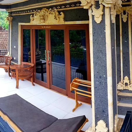 Amed Romance House Zimmer foto